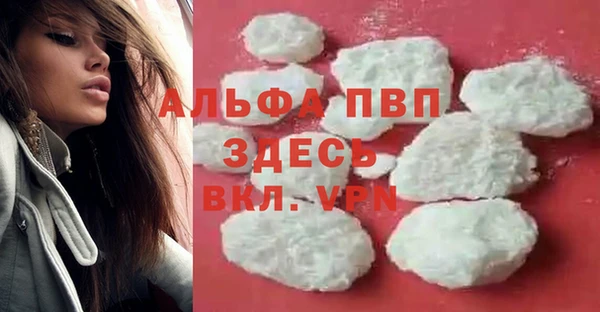 амф Кукмор