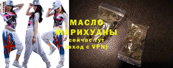 прущие грибы Сосновый Бор