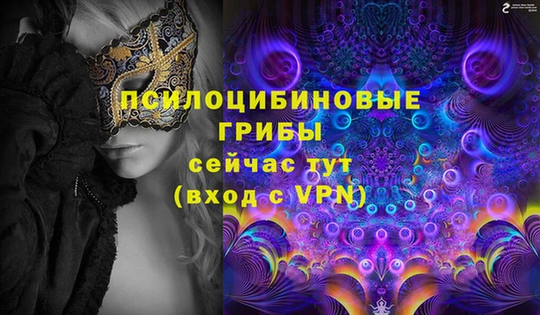 метадон Сосновоборск