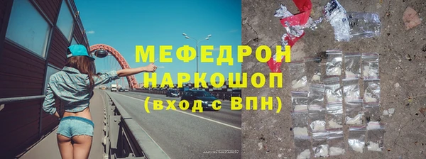 прущие грибы Сосновый Бор