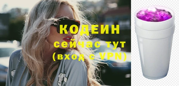 прущие грибы Сосновый Бор