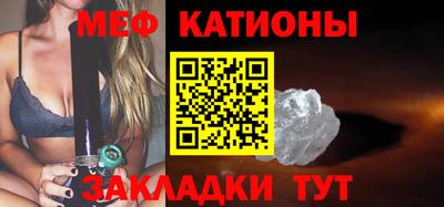 ECSTASY Изобильный