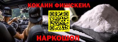 ECSTASY Изобильный