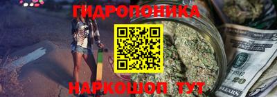 ECSTASY Изобильный