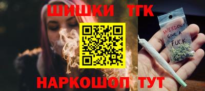 ECSTASY Изобильный