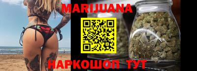 mdpv Ирбит