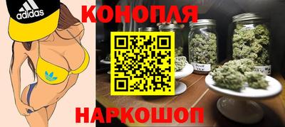 mdpv Ирбит