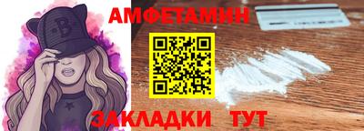 ECSTASY Изобильный