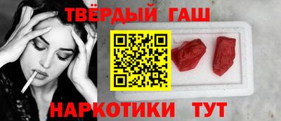 ECSTASY Изобильный