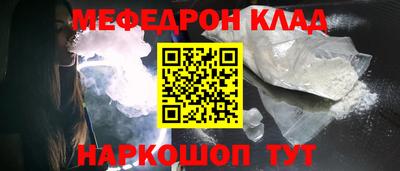 ECSTASY Изобильный