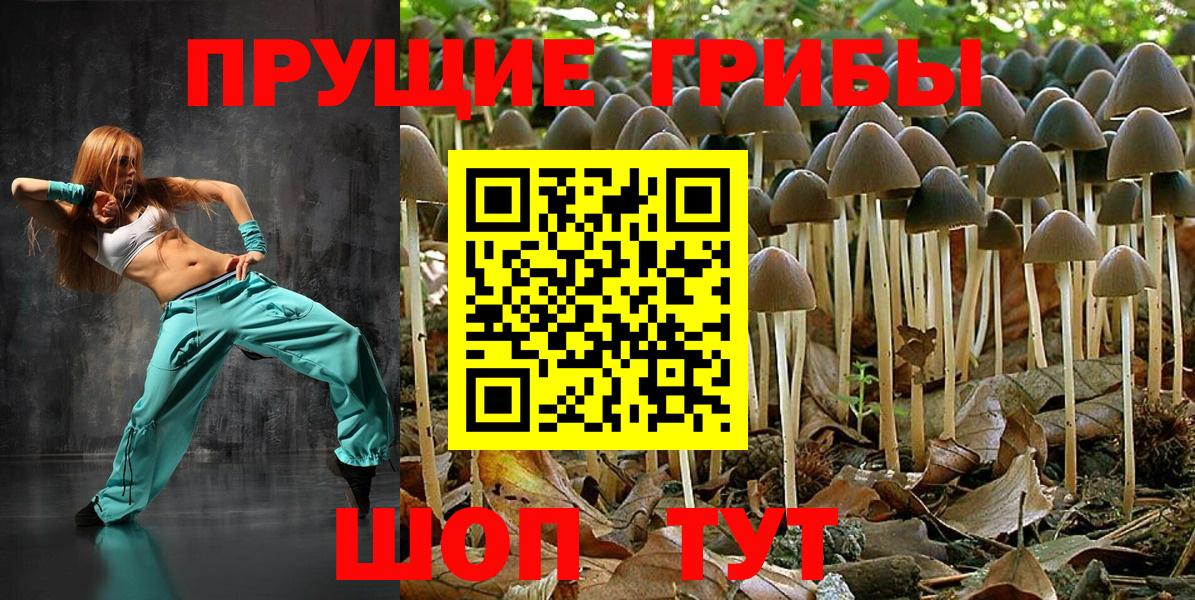 Кемерово  ГАШ  МЕФ кристаллы  АМФ   МЕФ кристаллы  Cocaine  Конопля  Лсд 25 